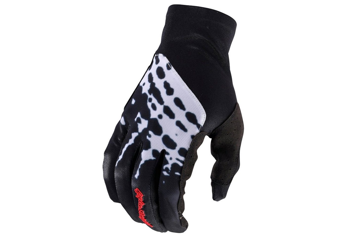 Troy Lee Designs Fahrradhandschuhe von Troy Lee Designs