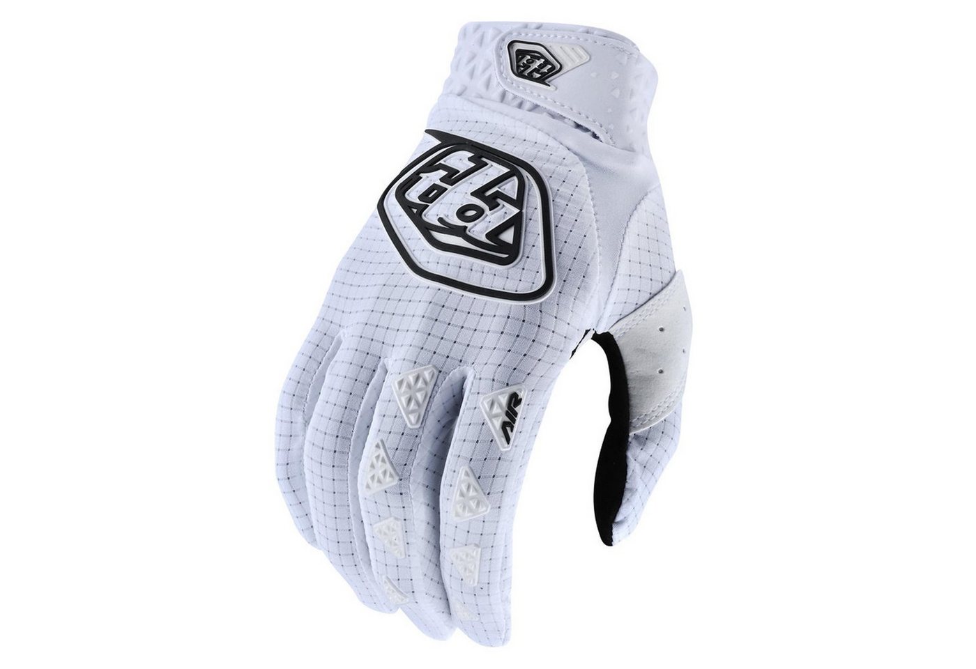 Troy Lee Designs Fahrradhandschuhe von Troy Lee Designs