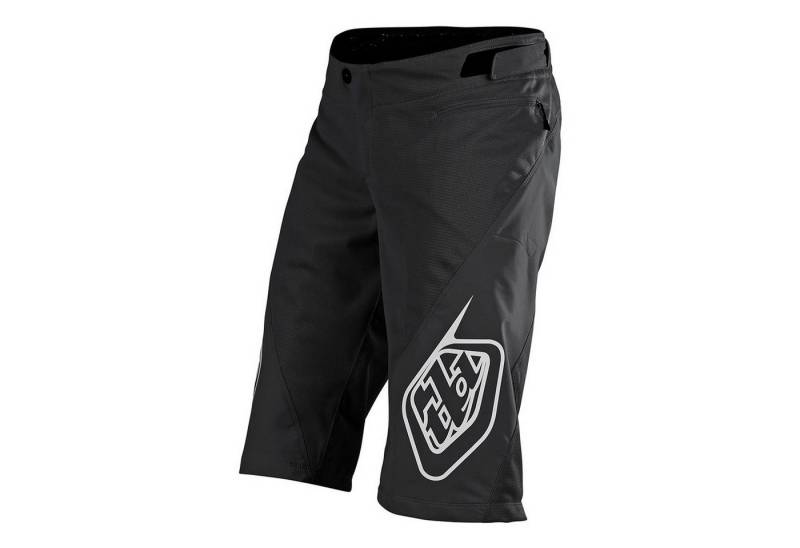Troy Lee Designs Fahrradhose Kinder von Troy Lee Designs