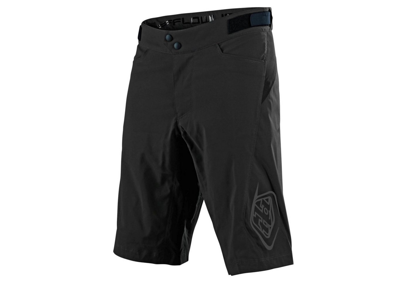 Troy Lee Designs Fahrradhose Troy Lee Designs Fahrradhose von Troy Lee Designs