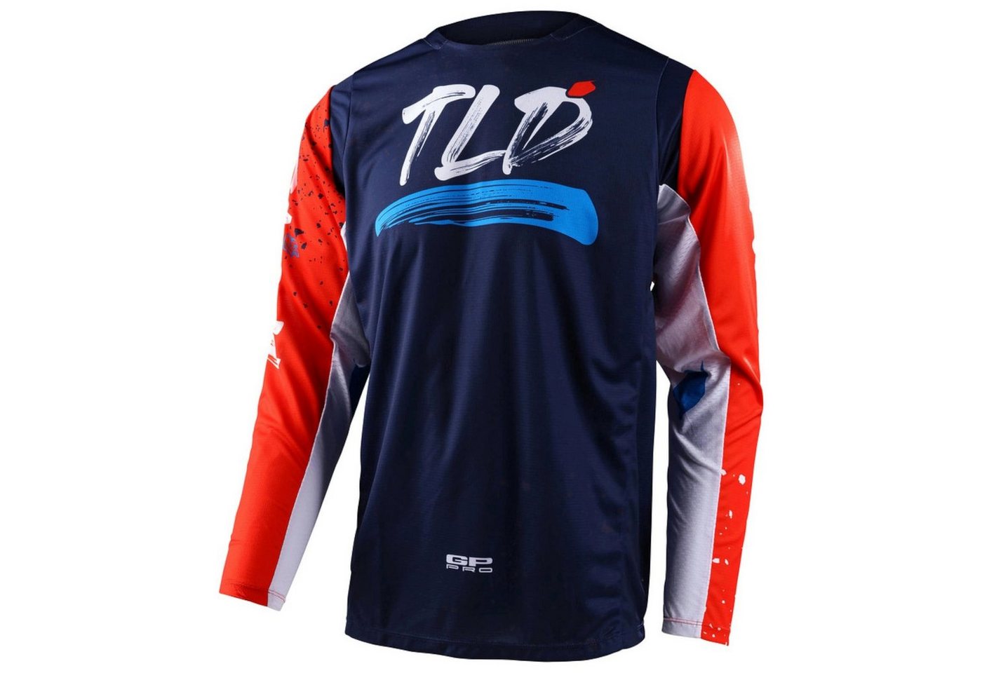 Troy Lee Designs Motocross-Shirt von Troy Lee Designs