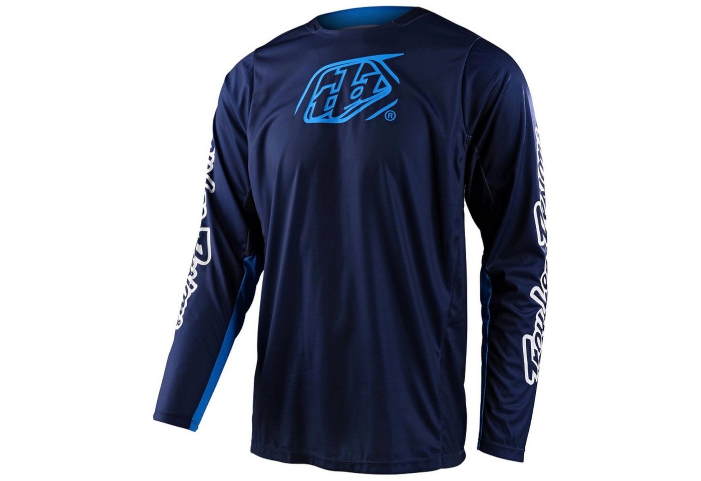 Troy Lee Designs Motocross-Shirt von Troy Lee Designs