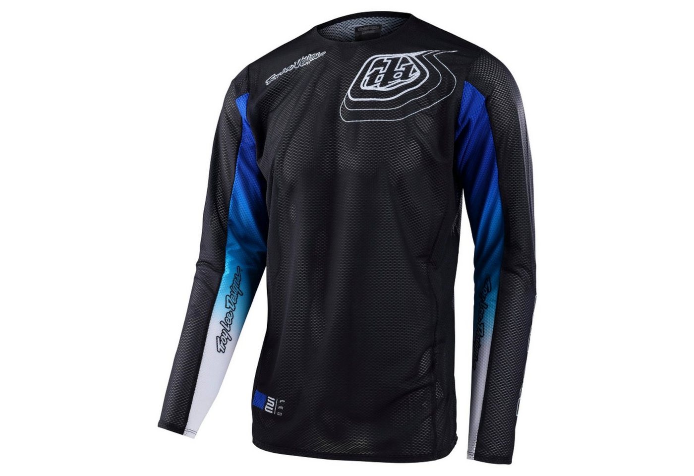 Troy Lee Designs Motocross-Shirt von Troy Lee Designs