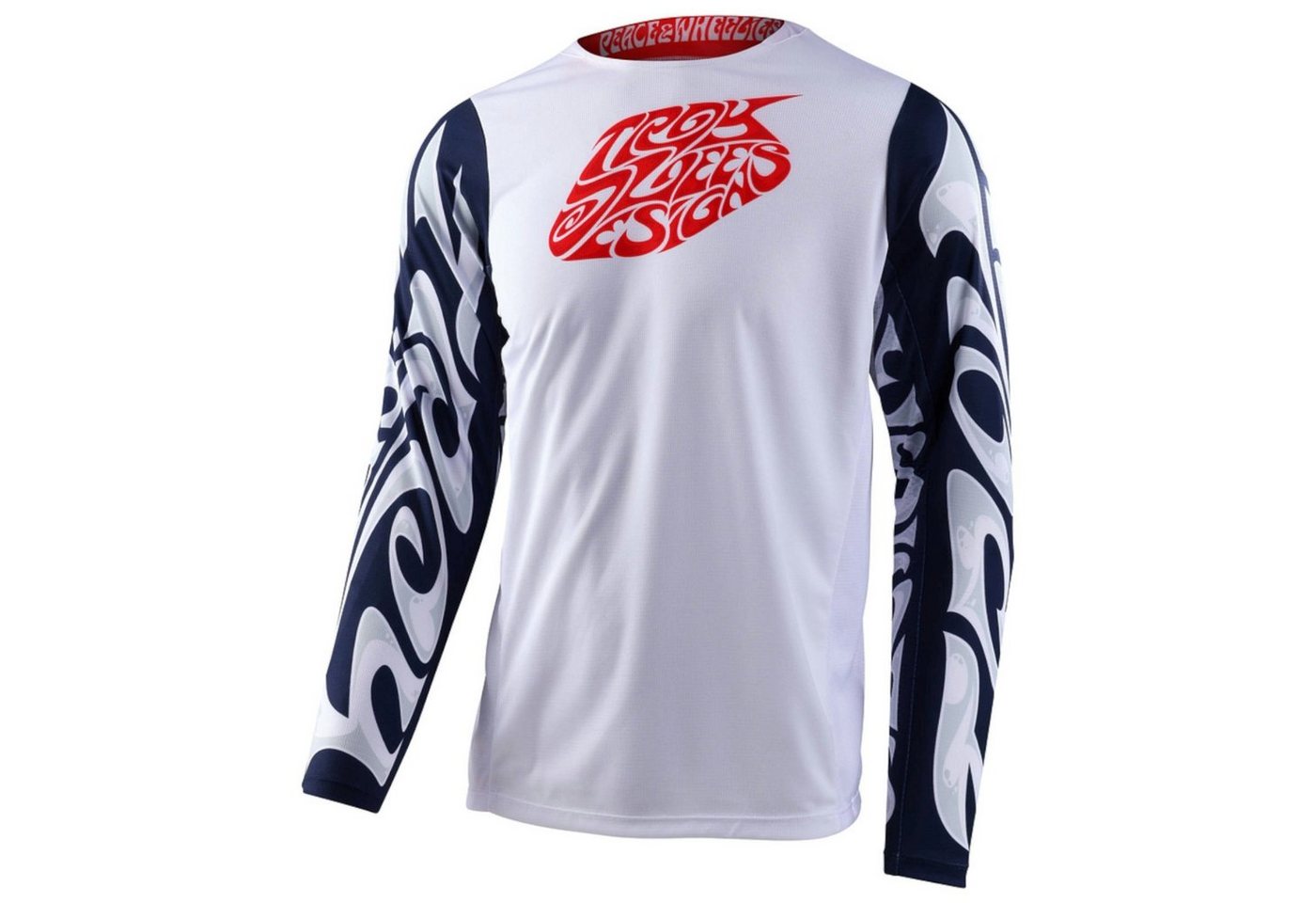 Troy Lee Designs Motocross-Shirt von Troy Lee Designs