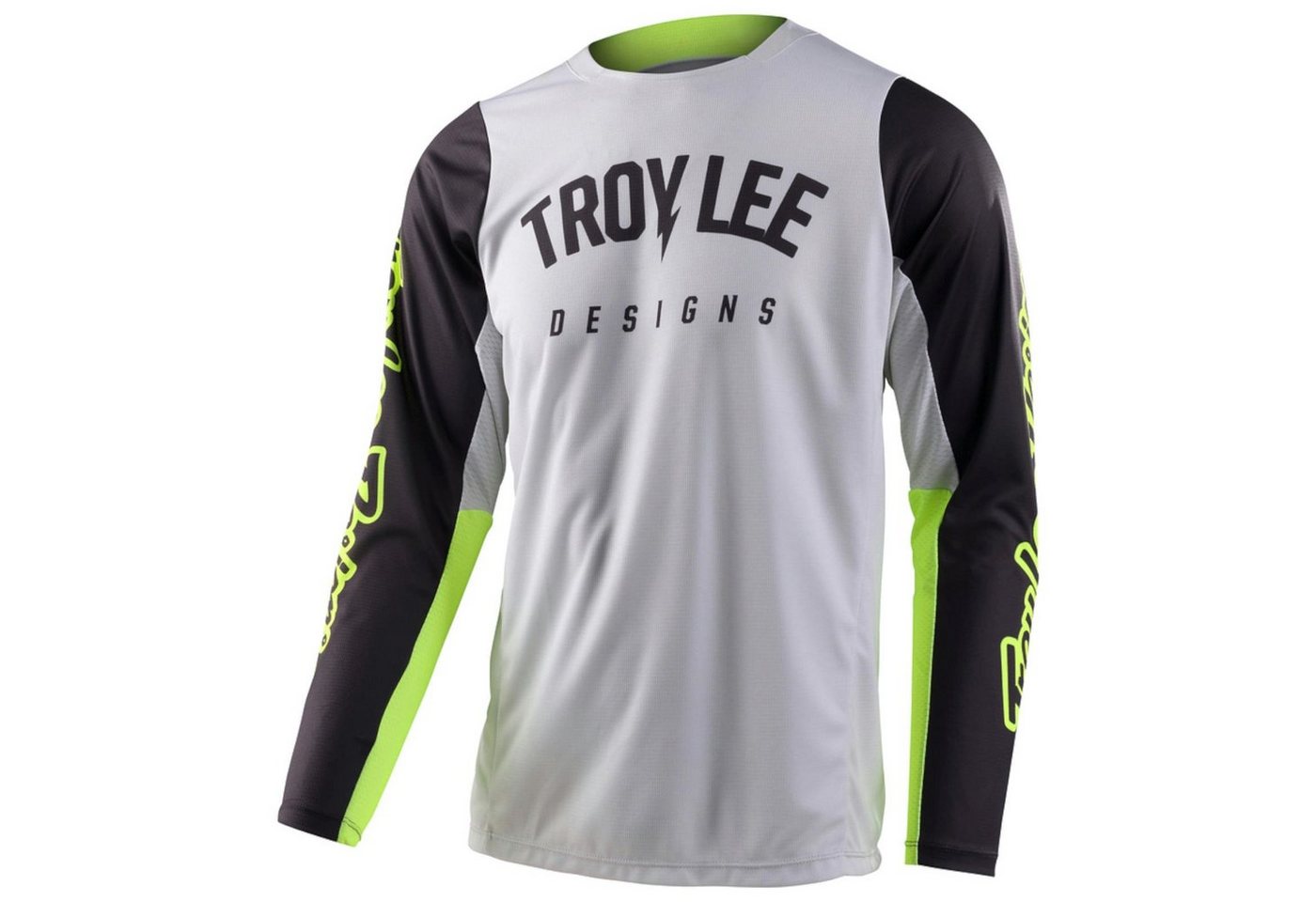 Troy Lee Designs Motocross-Shirt von Troy Lee Designs