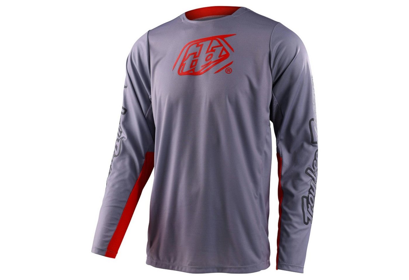 Troy Lee Designs Motocross-Shirt von Troy Lee Designs