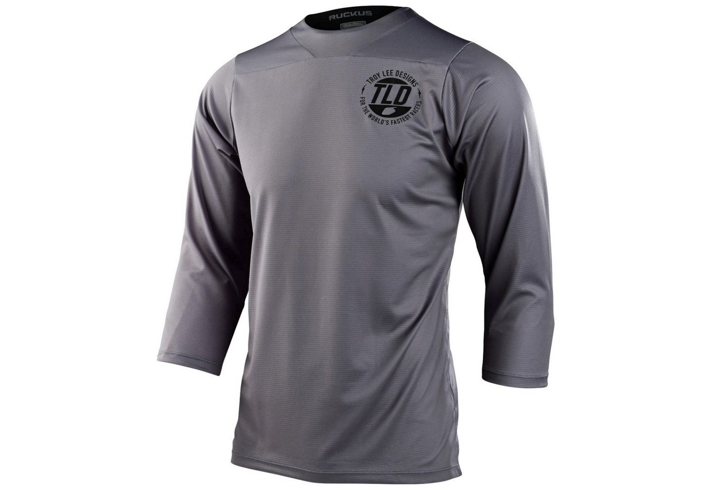 Troy Lee Designs Motocross-Shirt von Troy Lee Designs