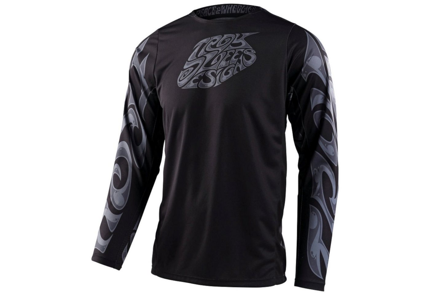 Troy Lee Designs Motocross-Shirt von Troy Lee Designs