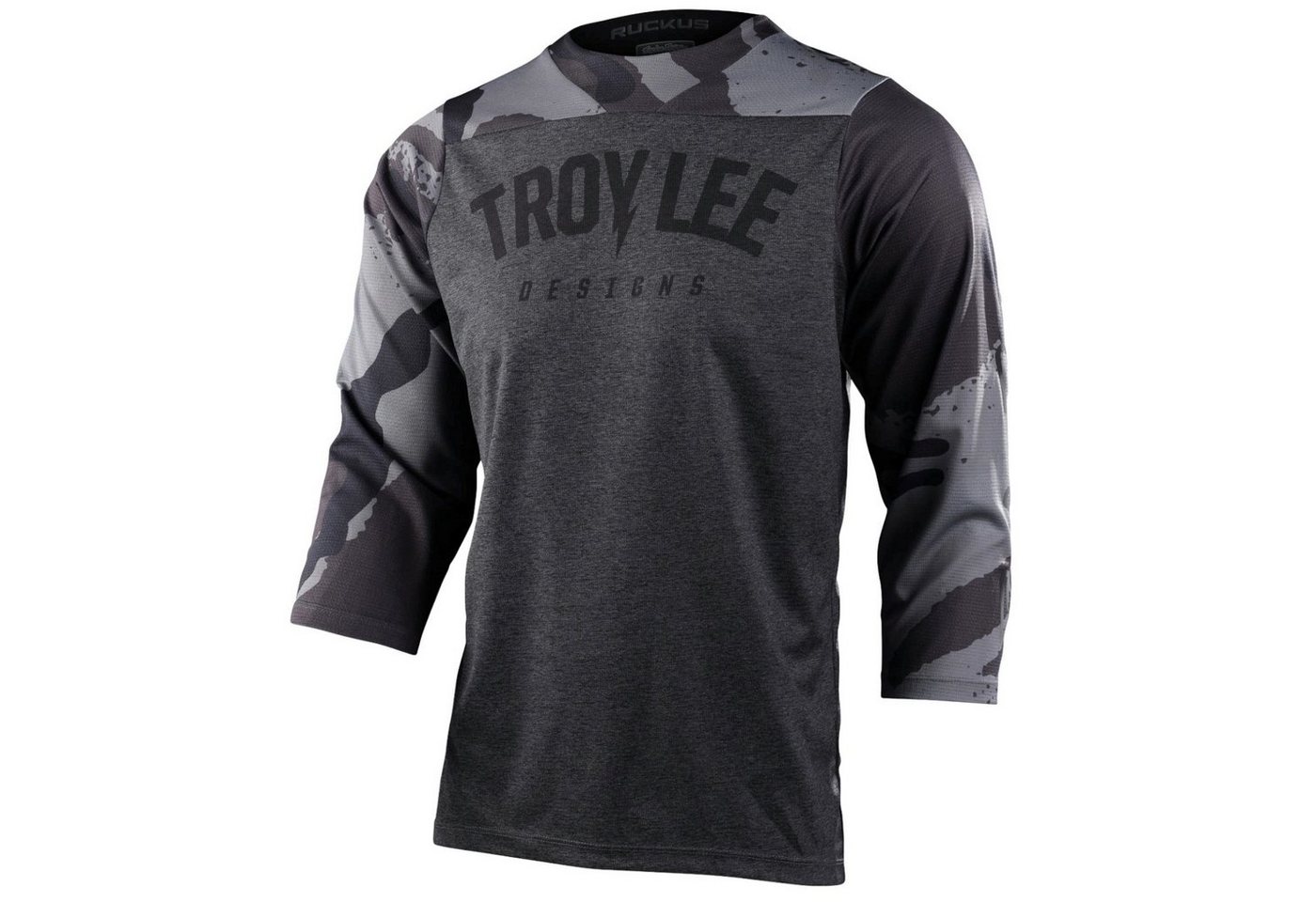 Troy Lee Designs Motocross-Shirt von Troy Lee Designs