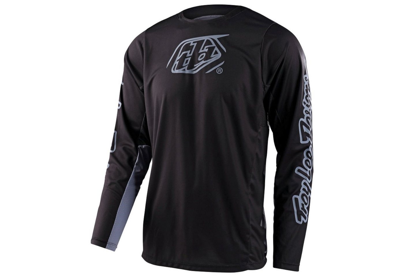 Troy Lee Designs Motocross-Shirt von Troy Lee Designs