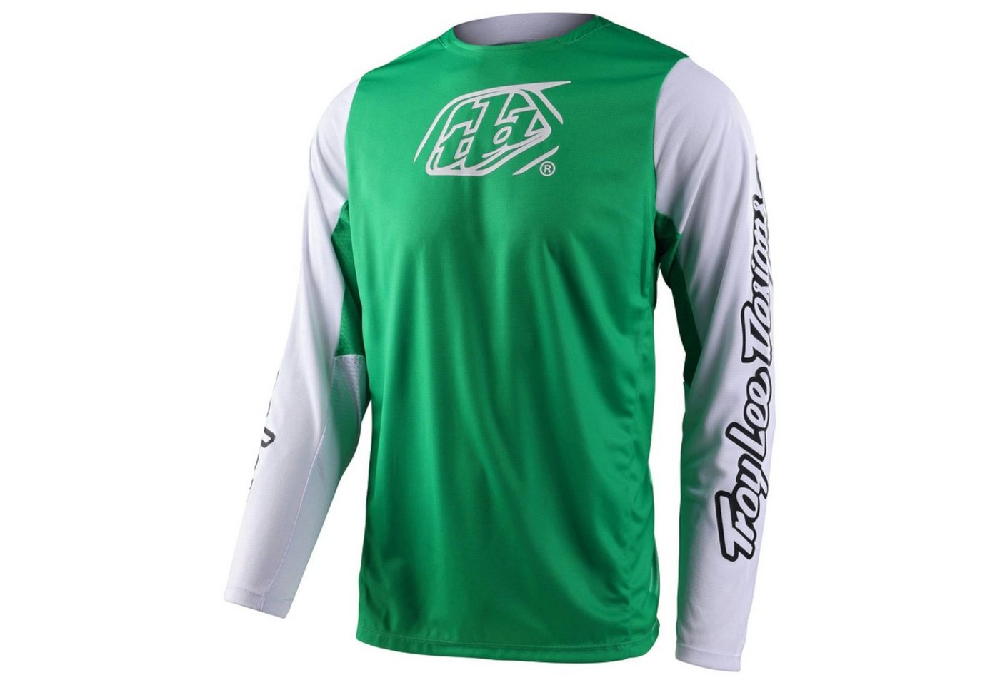 Troy Lee Designs Motocross-Shirt von Troy Lee Designs