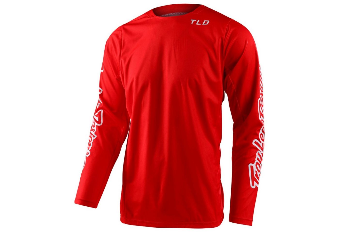 Troy Lee Designs Motocross-Shirt von Troy Lee Designs