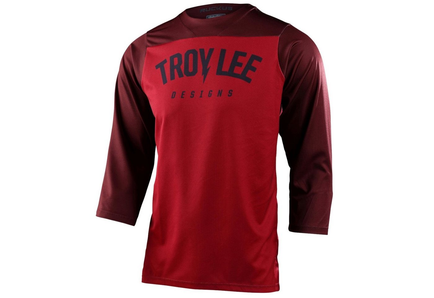 Troy Lee Designs Motocross-Shirt von Troy Lee Designs