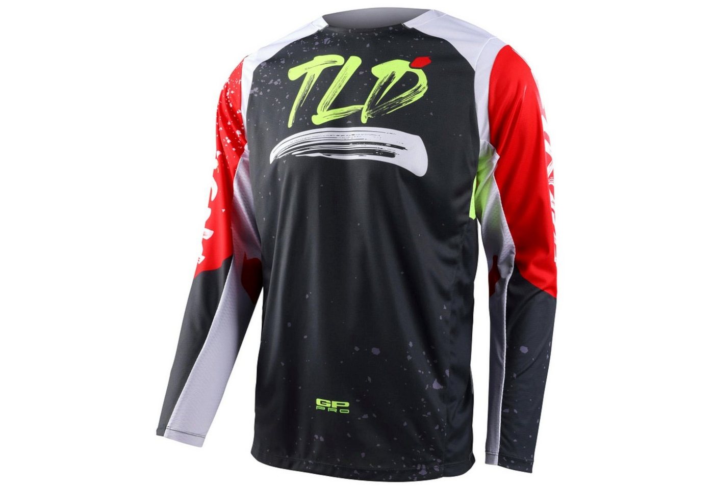 Troy Lee Designs Motocross-Shirt von Troy Lee Designs