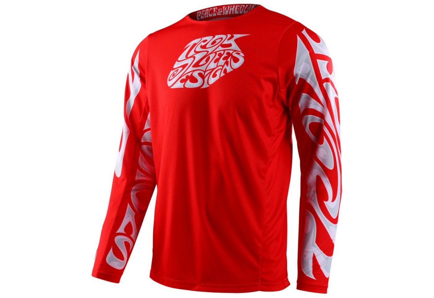 Troy Lee Designs Motocross-Shirt von Troy Lee Designs