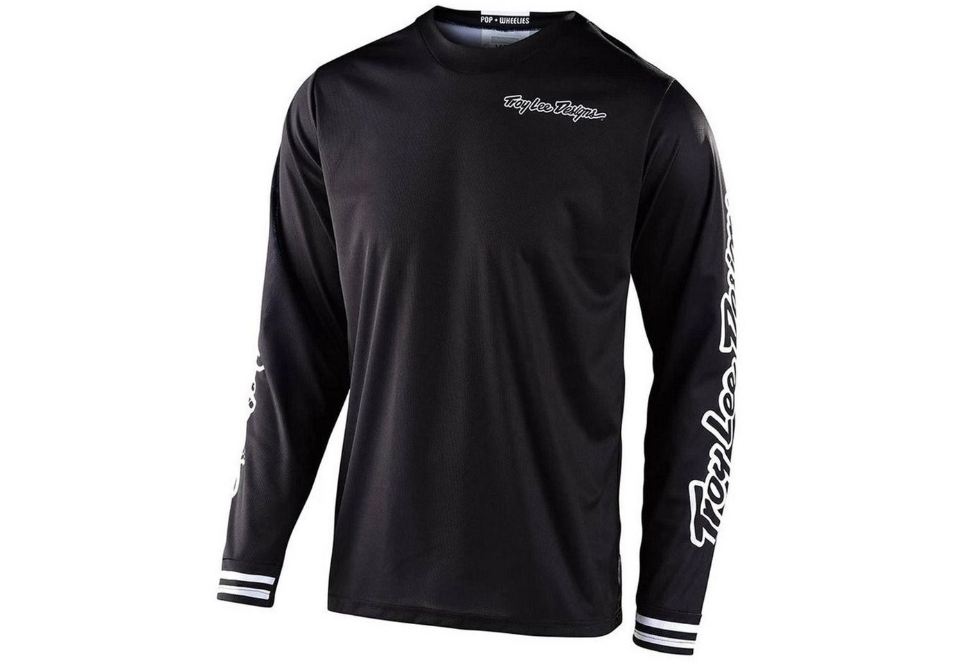 Troy Lee Designs Motocross-Shirt von Troy Lee Designs