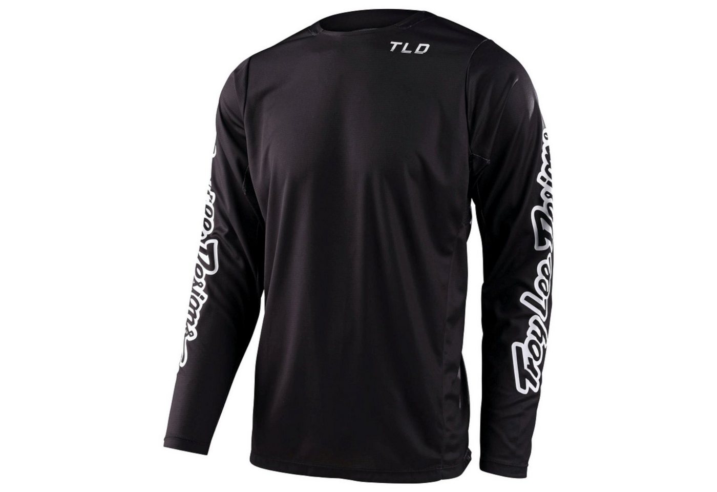 Troy Lee Designs Motocross-Shirt von Troy Lee Designs