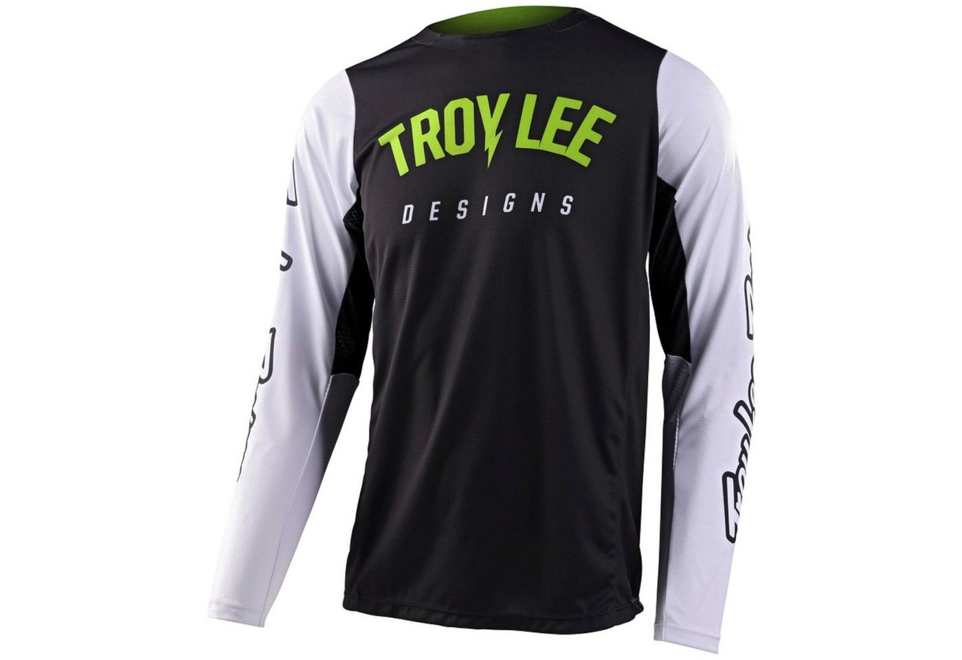 Troy Lee Designs Motocross-Shirt von Troy Lee Designs