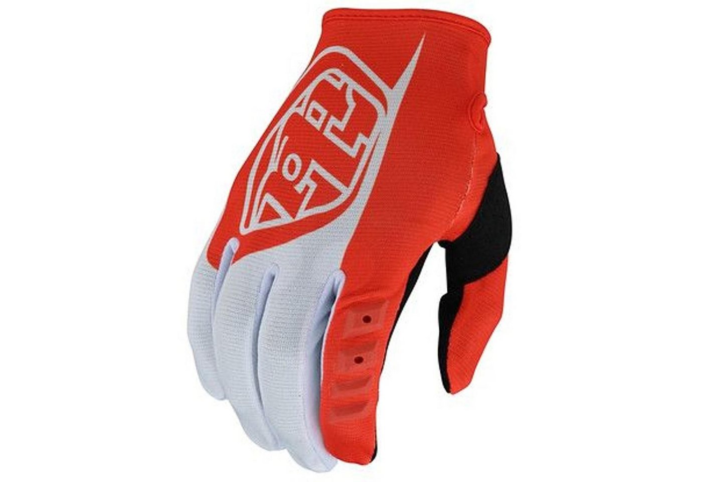 Troy Lee Designs Motorradhandschuhe von Troy Lee Designs