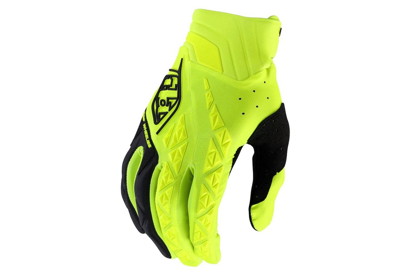 Troy Lee Designs Motorradhandschuhe von Troy Lee Designs