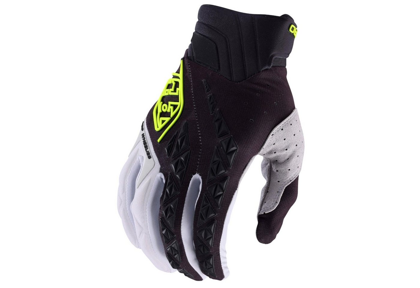 Troy Lee Designs Motorradhandschuhe von Troy Lee Designs