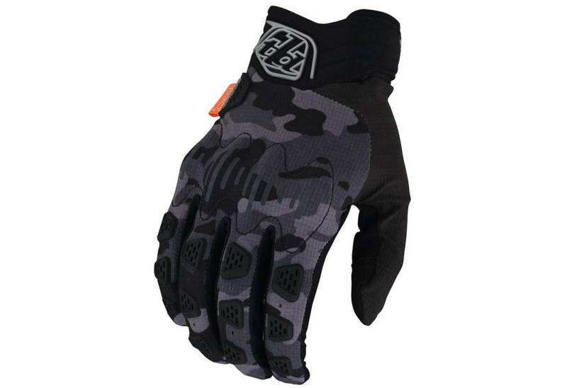 Troy Lee Designs Motorradhandschuhe von Troy Lee Designs