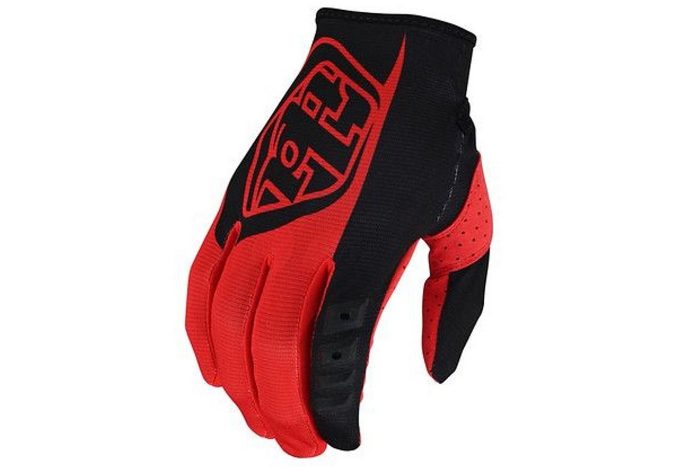 Troy Lee Designs Motorradhandschuhe von Troy Lee Designs