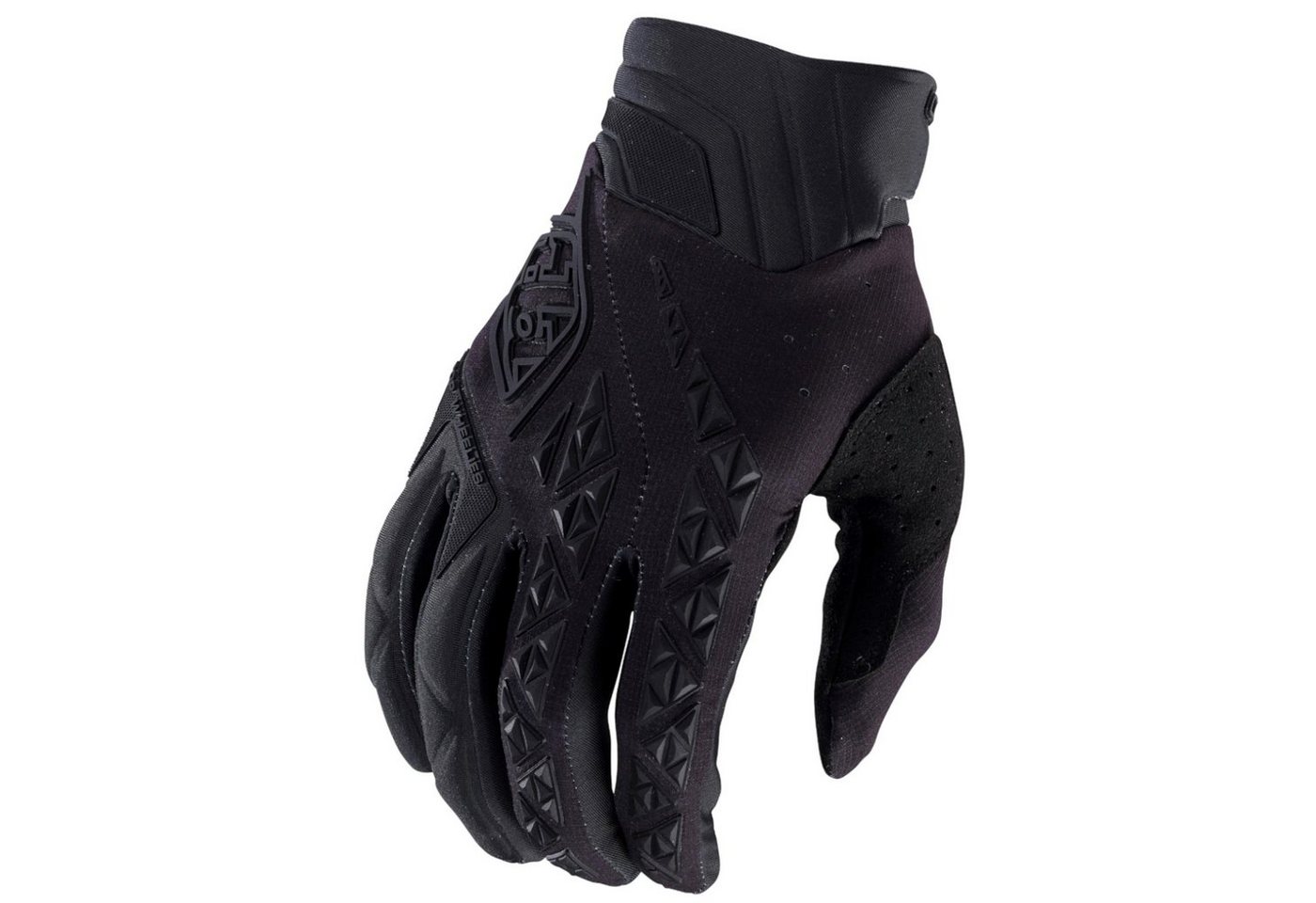 Troy Lee Designs Motorradhandschuhe von Troy Lee Designs