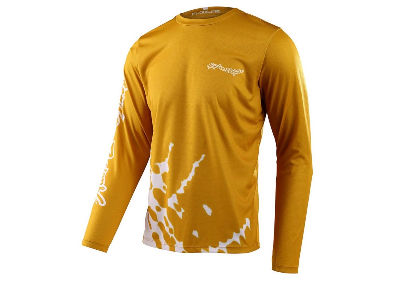 Troy Lee Designs Radtrikot von Troy Lee Designs