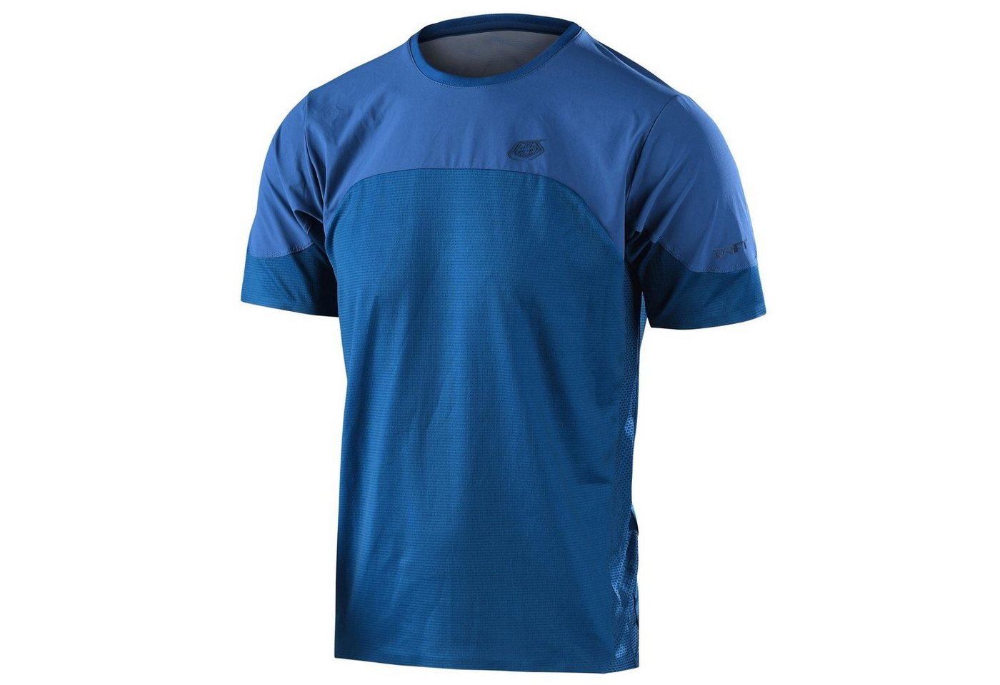 Troy Lee Designs Radtrikot von Troy Lee Designs