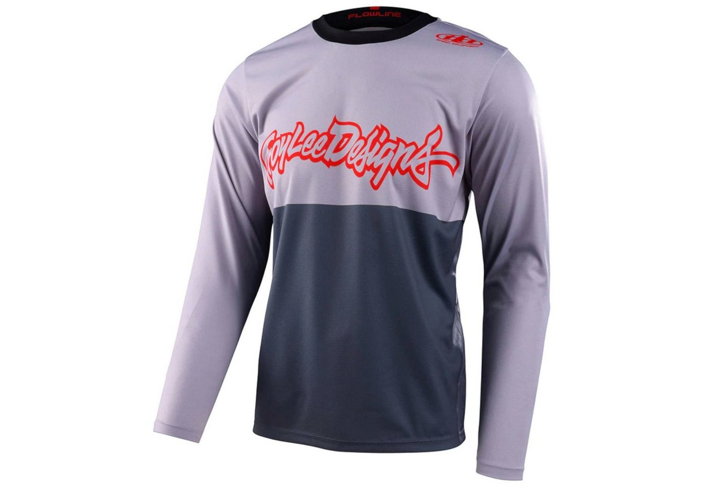 Troy Lee Designs Radtrikot von Troy Lee Designs