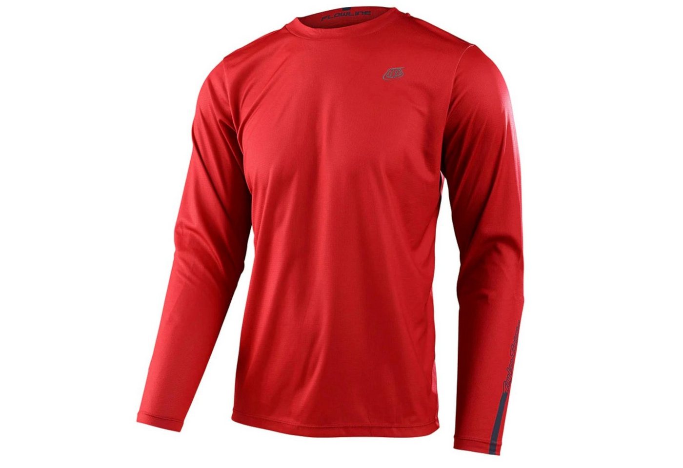 Troy Lee Designs Radtrikot Troy Lee Designs Radtrikot von Troy Lee Designs