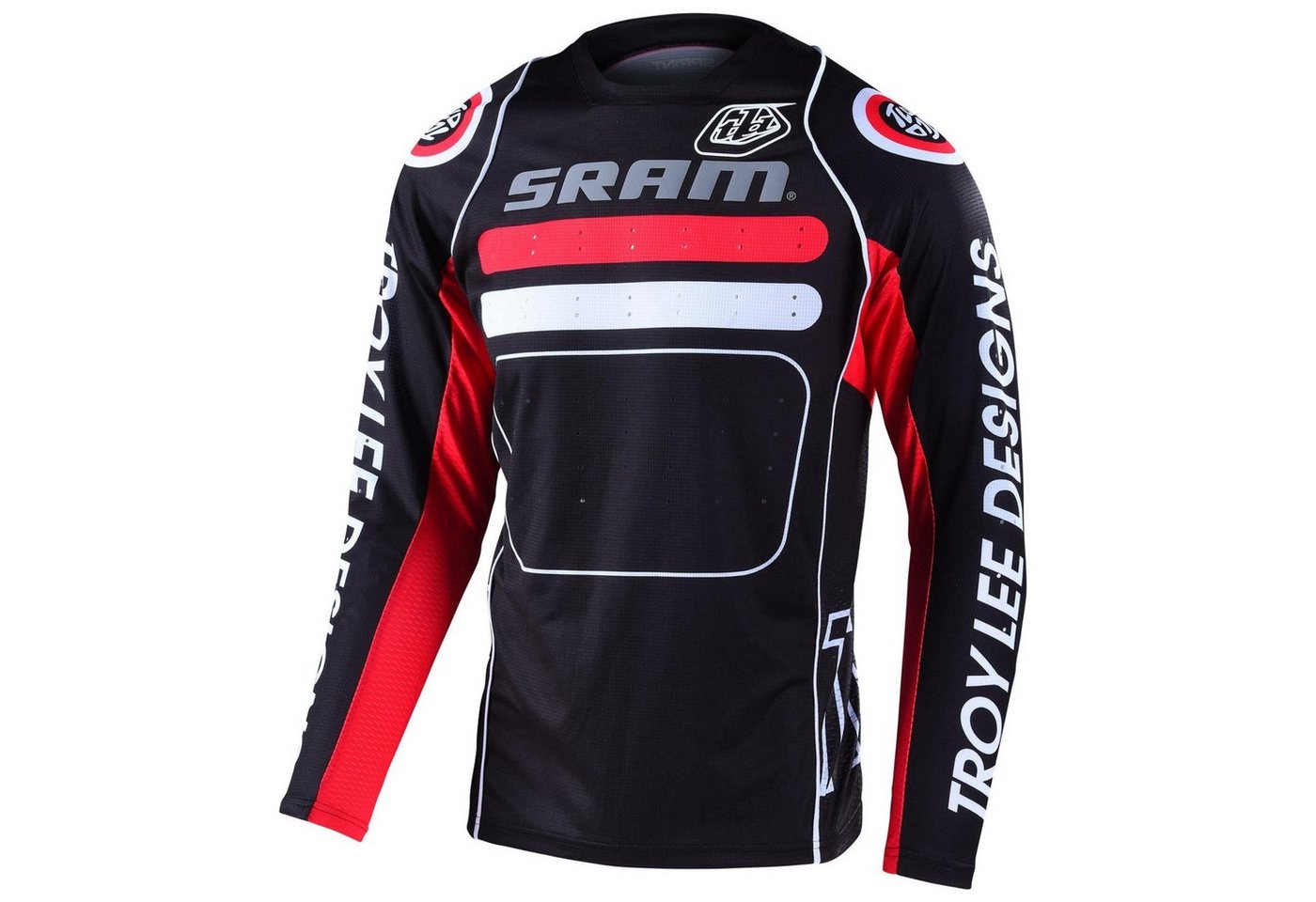 Troy Lee Designs Radtrikot von Troy Lee Designs