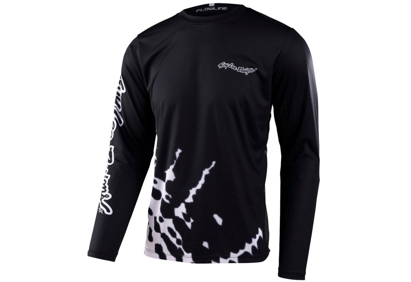 Troy Lee Designs Radtrikot von Troy Lee Designs