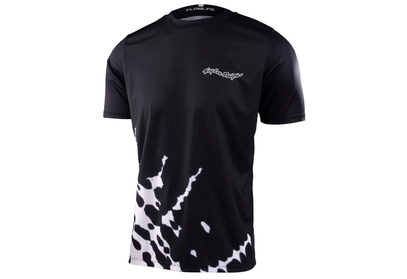 Troy Lee Designs Radtrikot von Troy Lee Designs