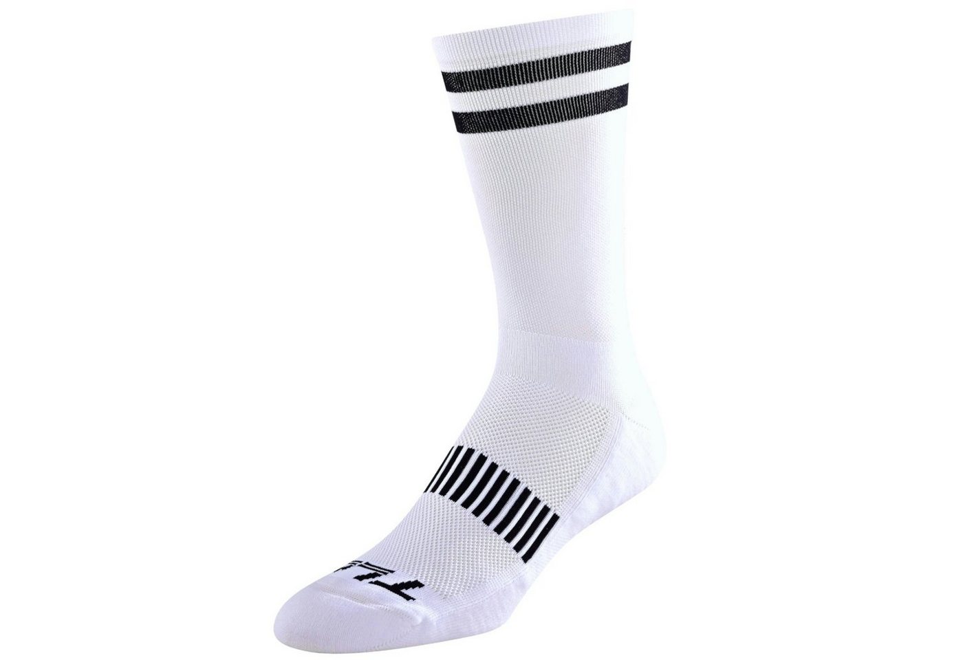 Troy Lee Designs Sportsocken von Troy Lee Designs