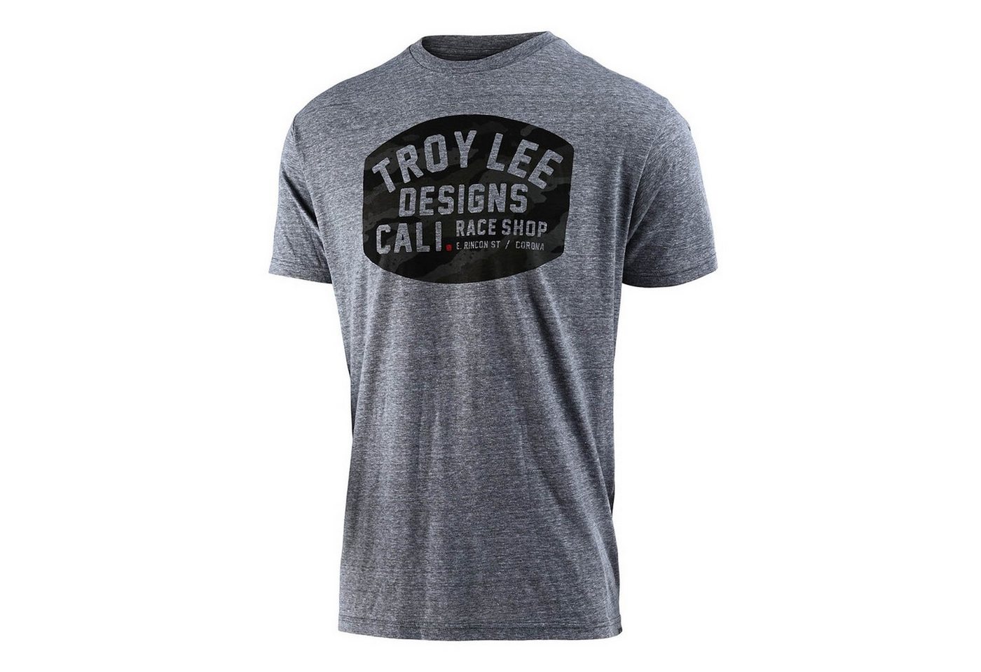 Troy Lee Designs T-Shirt von Troy Lee Designs