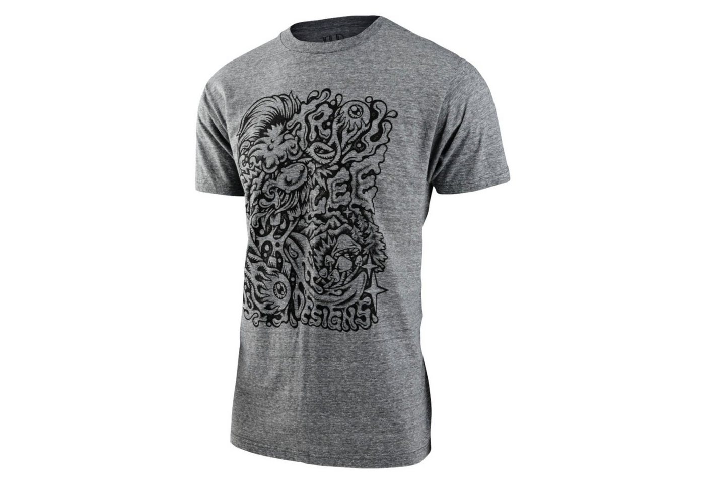 Troy Lee Designs T-Shirt von Troy Lee Designs