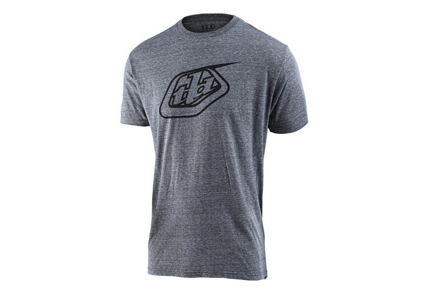 Troy Lee Designs T-Shirt von Troy Lee Designs