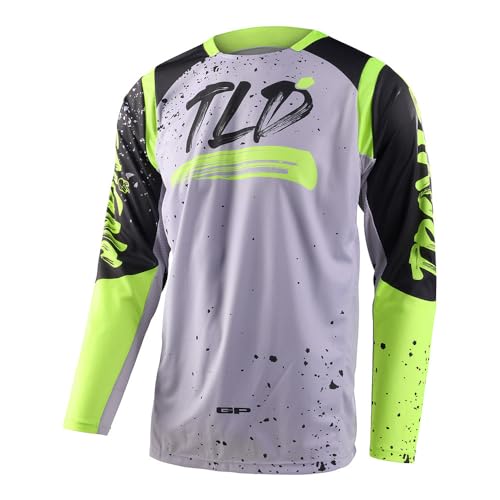 Troy Lee Designs mädchen Pullover, von Troy Lee Designs