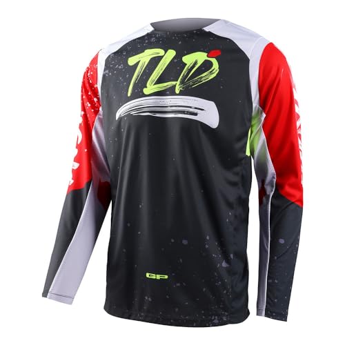 Troy Lee Designs mädchen Pullover, von Troy Lee Designs