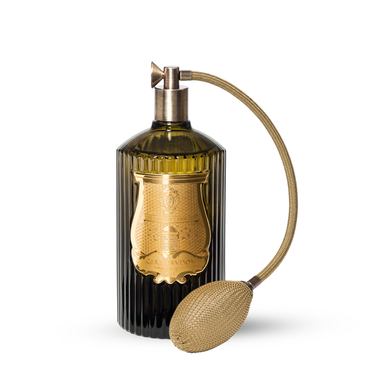 Cire Trudon Room Spray Abd El Kader 375 ml von Trudon