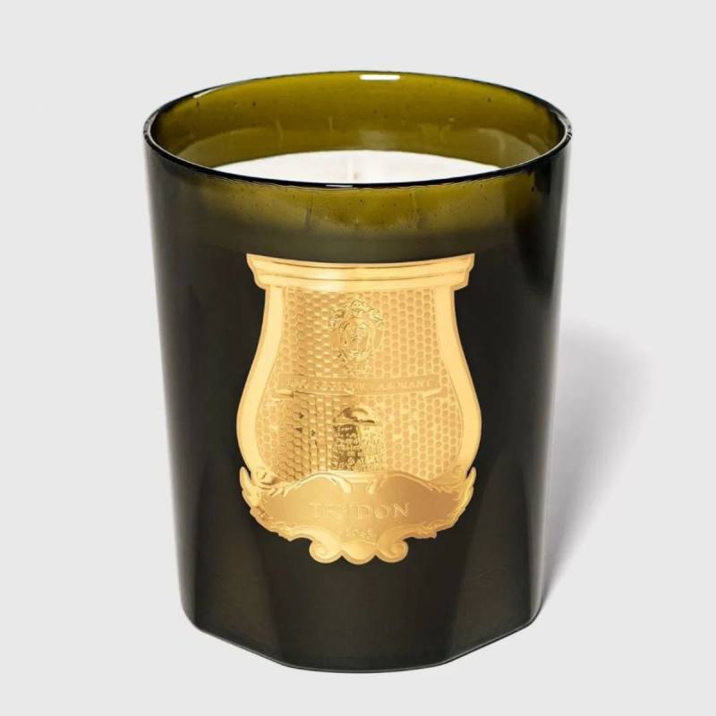 Cire Trudon Scented Candle Abd El Kader (2800 g) von Trudon
