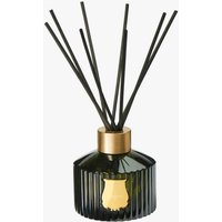 Trudon  - Abd-el-Kader Diffusor 350 ml | Unisex von Trudon