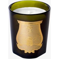 Trudon - Abd-el-Kader Duftkerze 270g | Unisex Trudon - Abd-el-Kader Duftkerze 270g | Unisex von Trudon