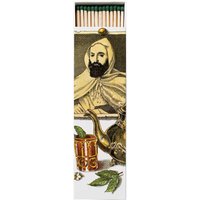 Trudon - Abd-el-Kader Streichhölzer | Unisex Trudon - Abd-el-Kader Streichhölzer | Unisex von Trudon