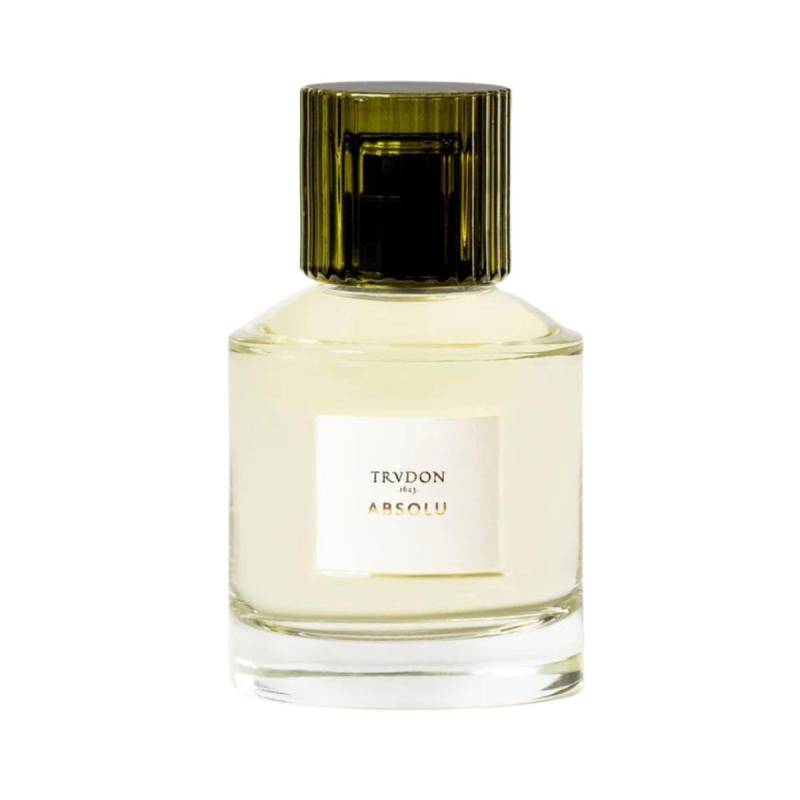 Trudon Absolu EdP (15 ml) von Trudon