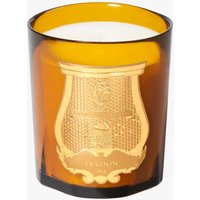 Trudon  - Altair Duftkerze 270g | Unisex von Trudon