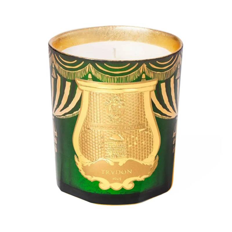 Trudon Angelo Duftkerze 270 g von Trudon