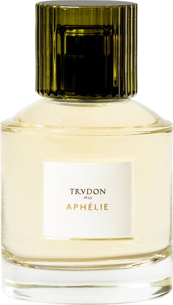 Trudon Aphélie Eau de Parfum (EdP) 100 ml von Trudon